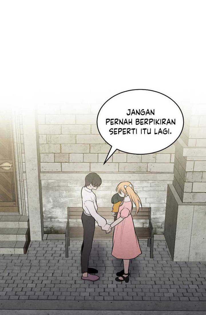 Legendary Youngest Son of the Marquis House Chapter 47 Gambar 22