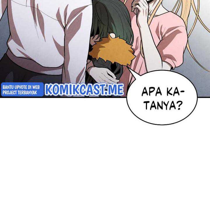 Legendary Youngest Son of the Marquis House Chapter 47 Gambar 24