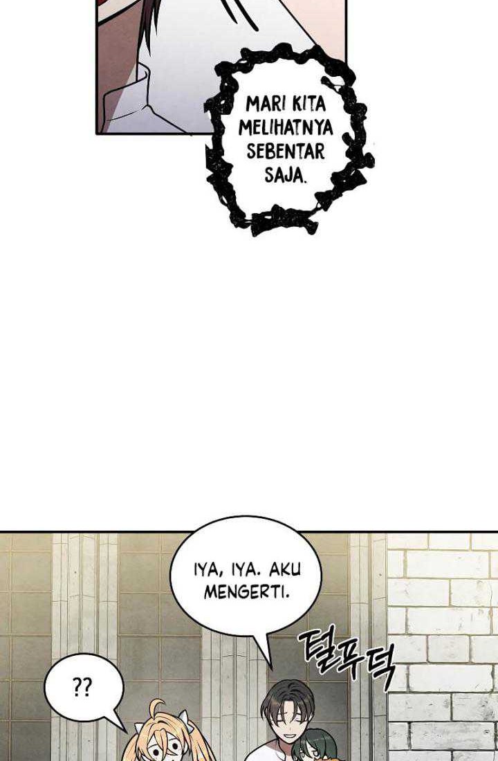 Legendary Youngest Son of the Marquis House Chapter 47 Gambar 39