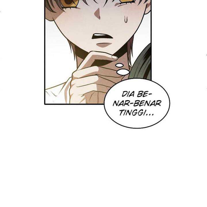 Legendary Youngest Son of the Marquis House Chapter 47 Gambar 41