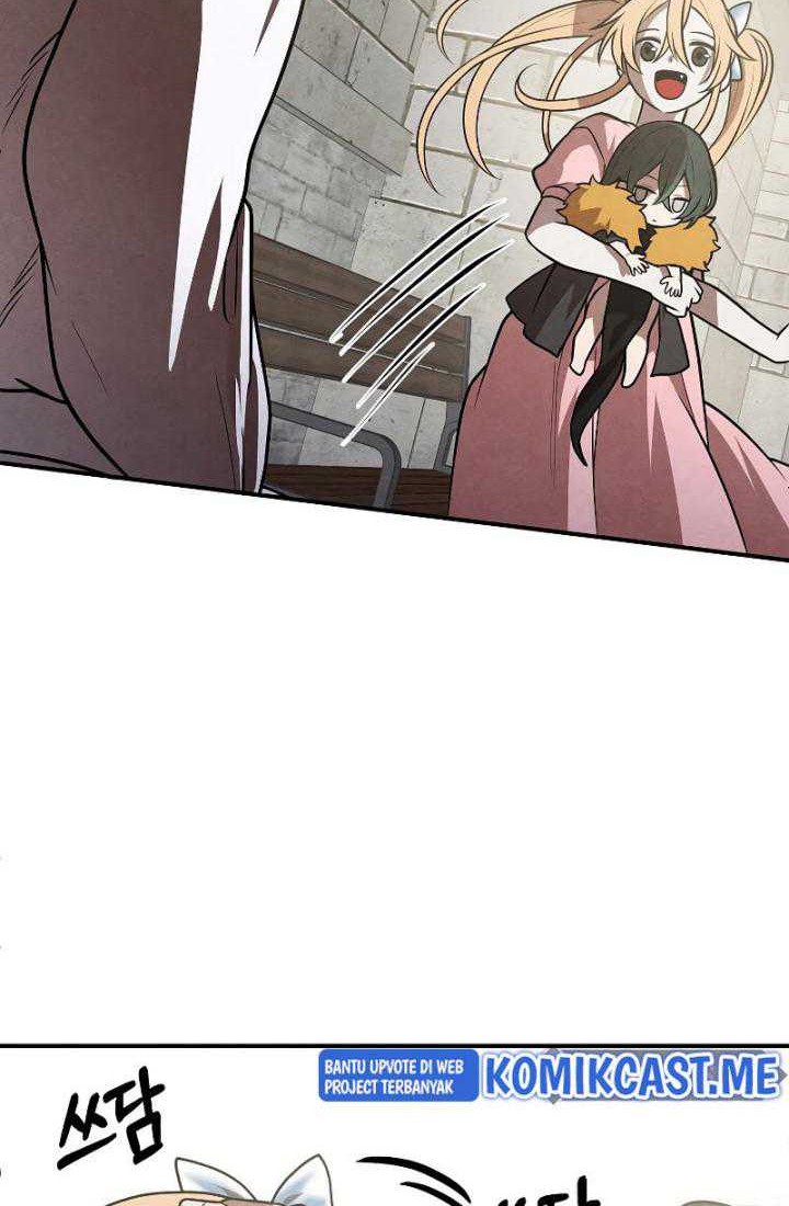 Legendary Youngest Son of the Marquis House Chapter 47 Gambar 3