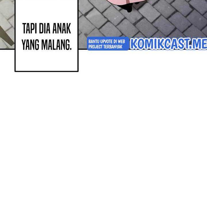 Legendary Youngest Son of the Marquis House Chapter 47 Gambar 13