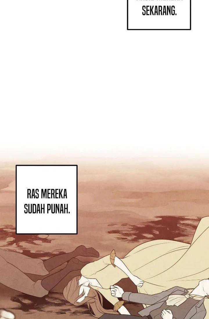 Legendary Youngest Son of the Marquis House Chapter 47 Gambar 15