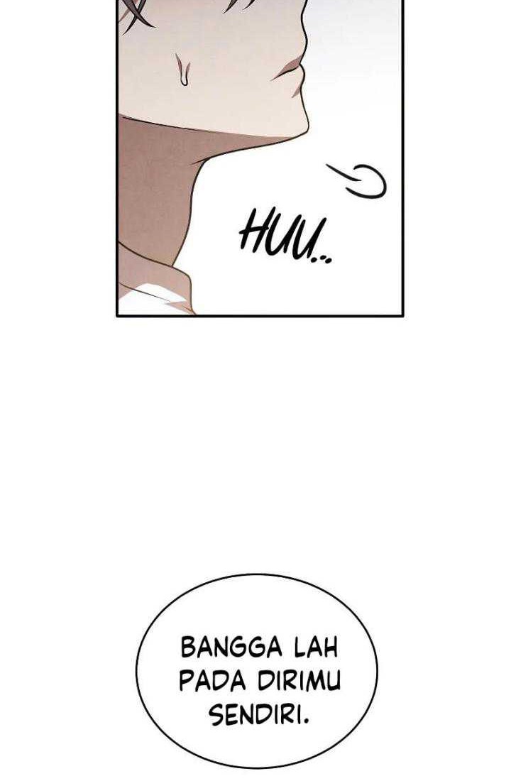 Legendary Youngest Son of the Marquis House Chapter 47 Gambar 17