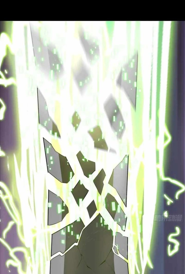 Legend of Star General Chapter 53 Gambar 11