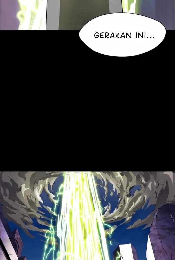 Legend of Star General Chapter 53 Gambar 12