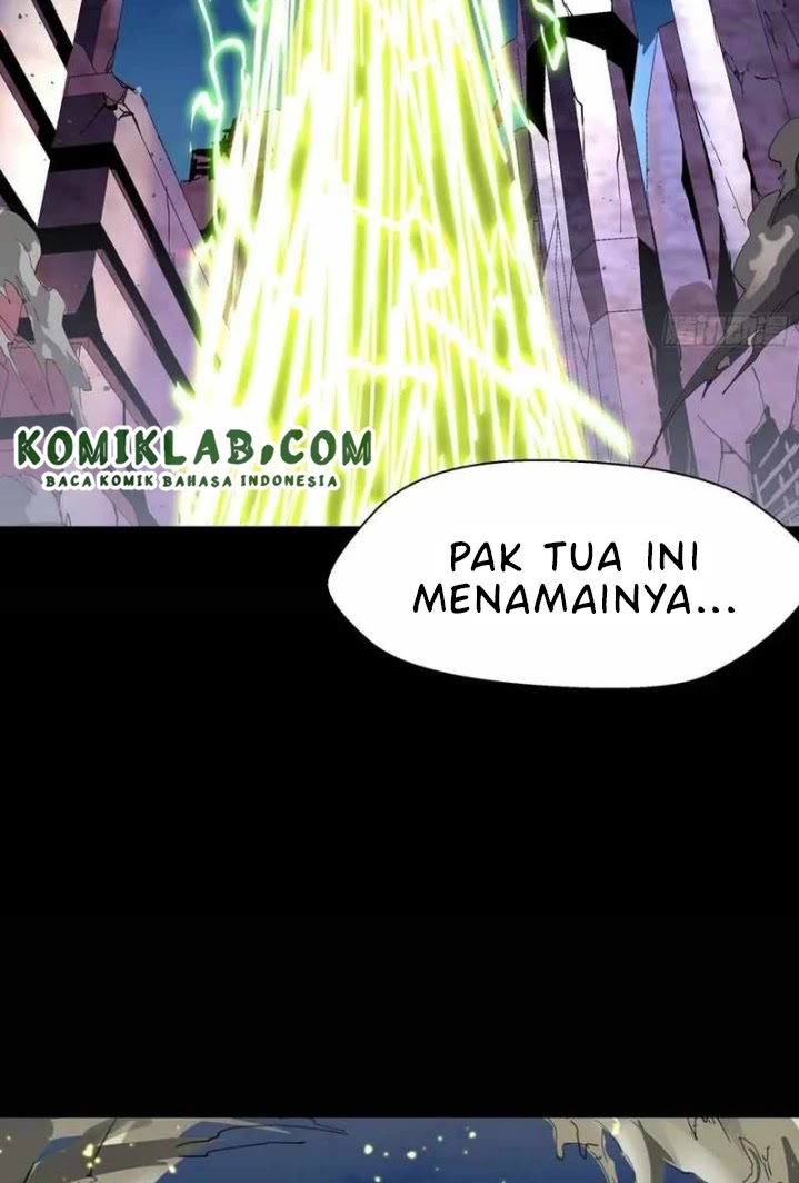 Legend of Star General Chapter 53 Gambar 13