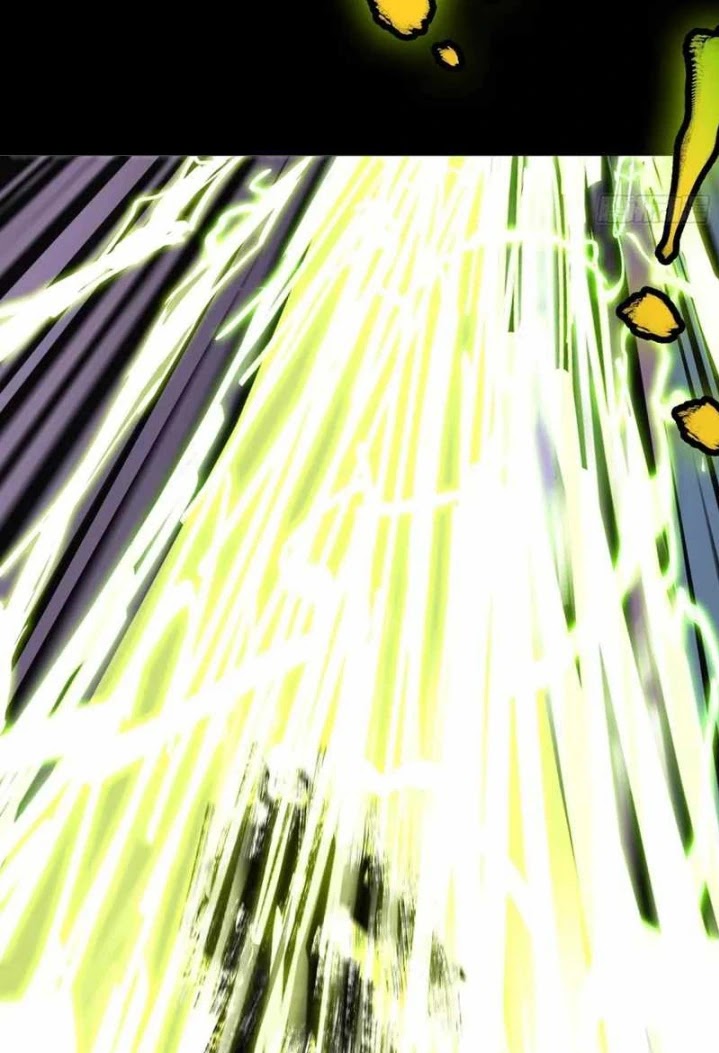 Legend of Star General Chapter 53 Gambar 20