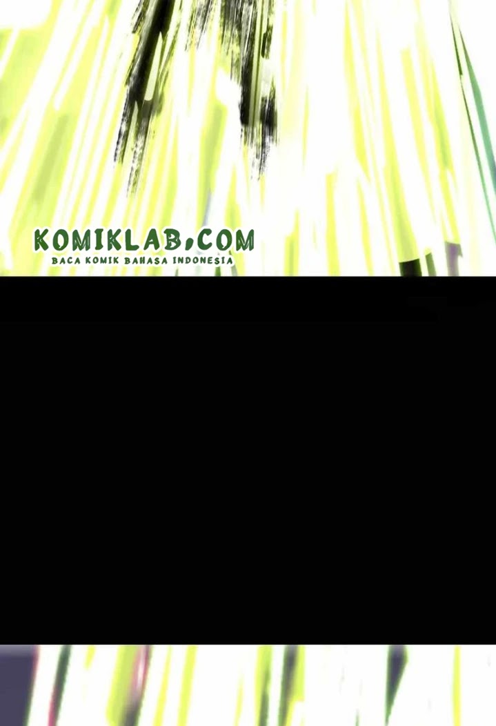 Legend of Star General Chapter 53 Gambar 21