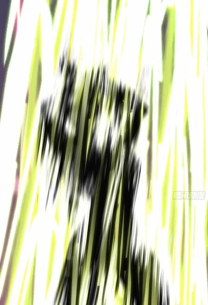 Legend of Star General Chapter 53 Gambar 22