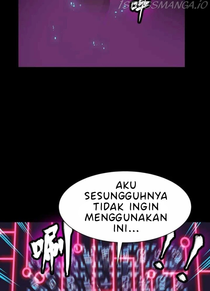 Legend of Star General Chapter 53 Gambar 34