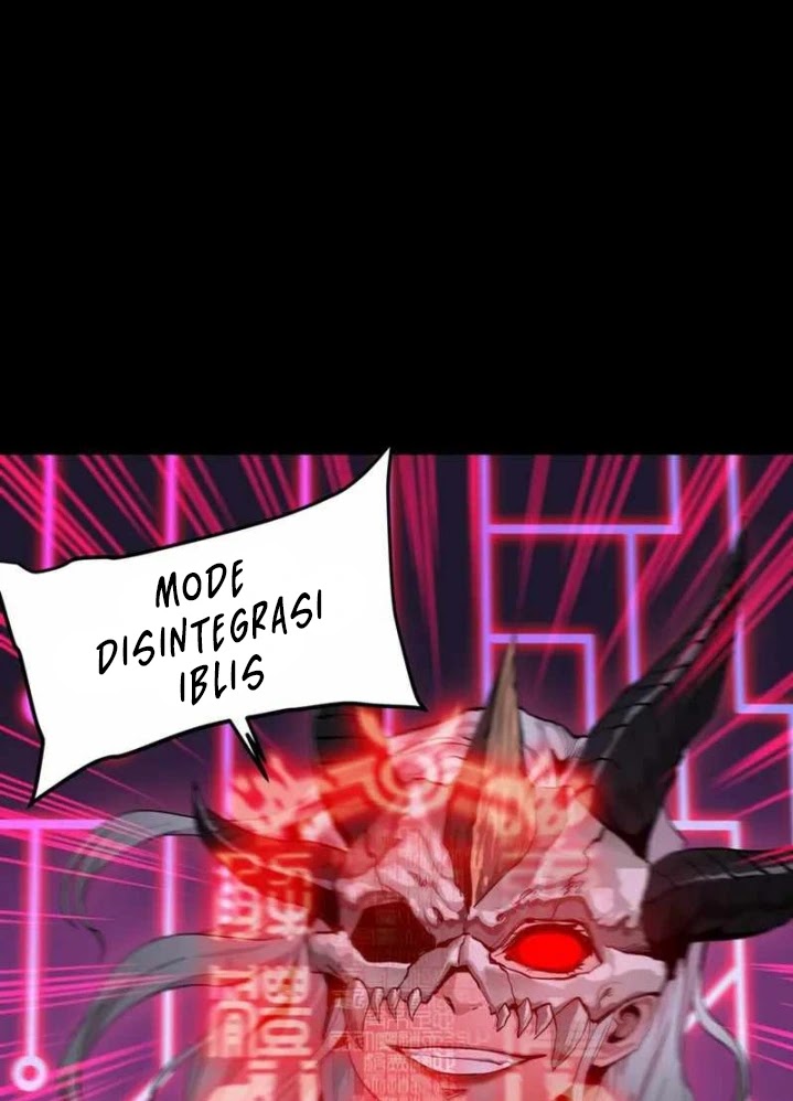 Legend of Star General Chapter 53 Gambar 37