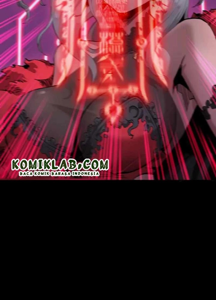 Legend of Star General Chapter 53 Gambar 38