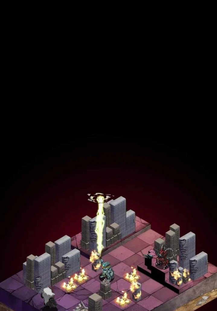 Legend of Star General Chapter 53 Gambar 3