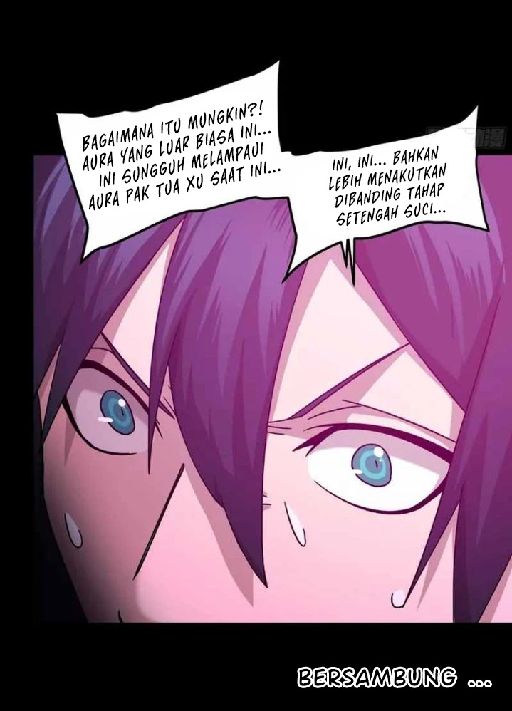 Legend of Star General Chapter 53 Gambar 41