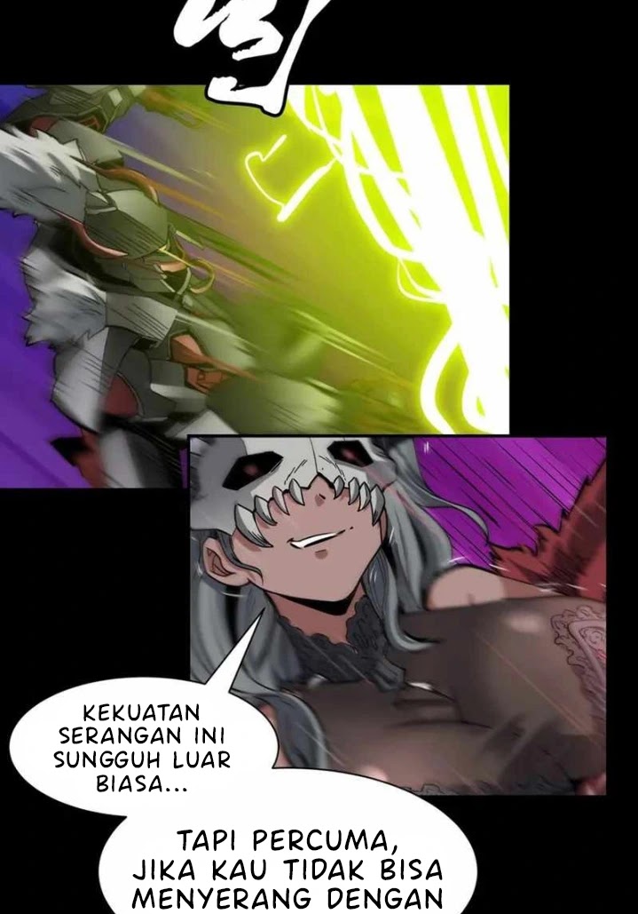 Legend of Star General Chapter 53 Gambar 5