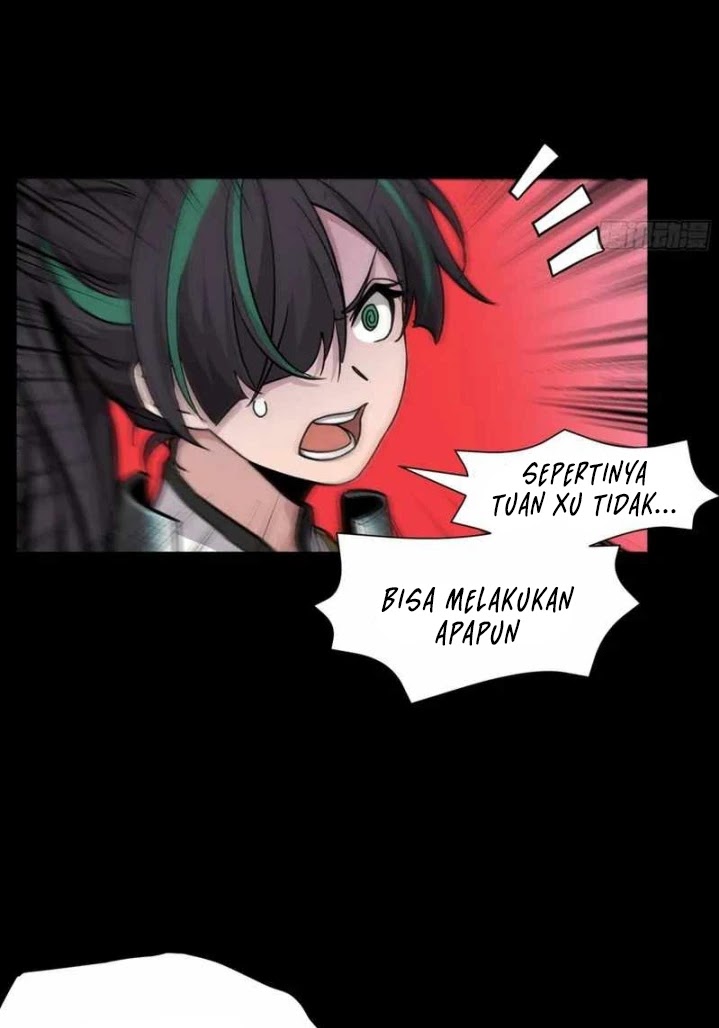 Legend of Star General Chapter 53 Gambar 7