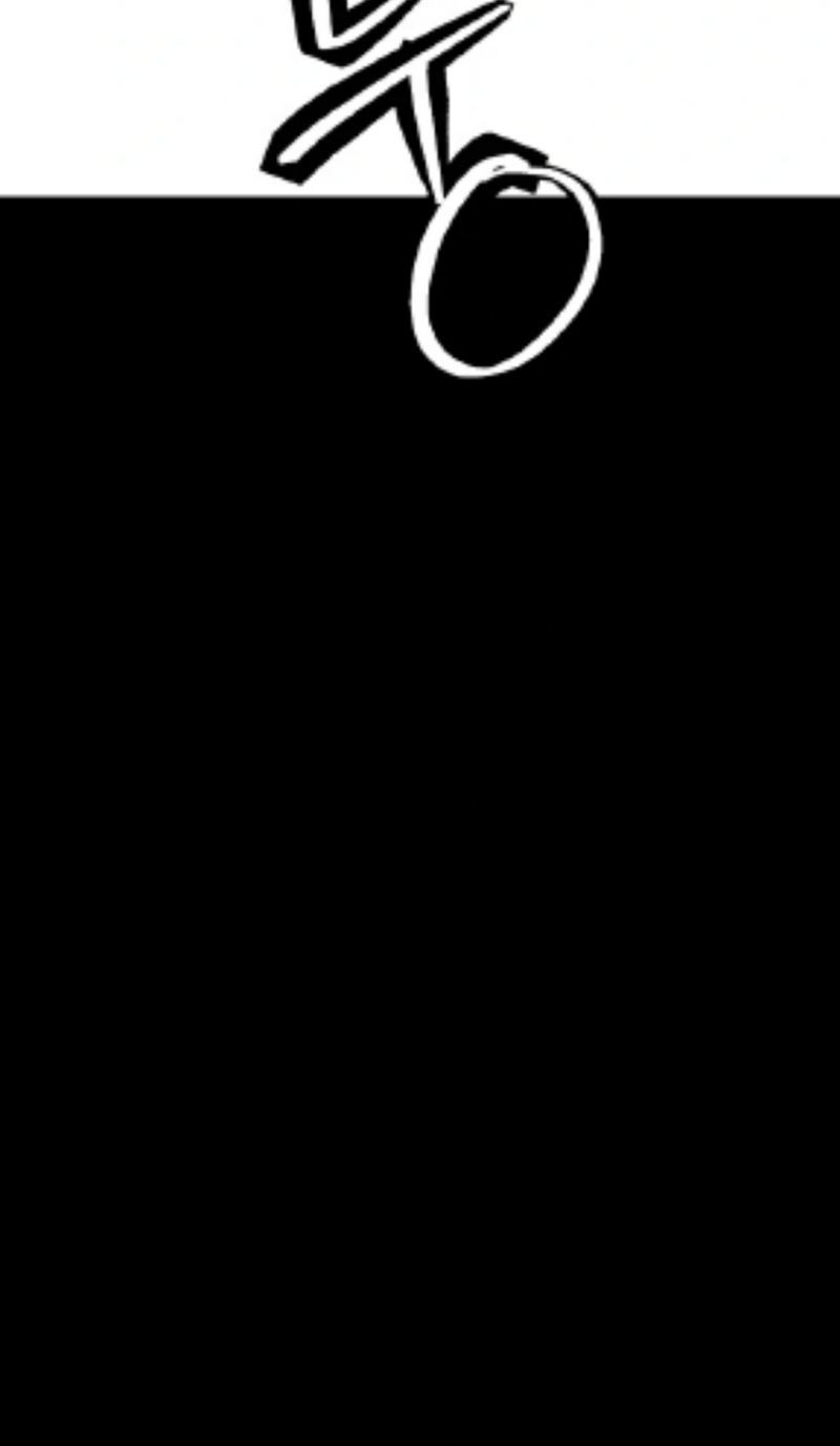 Ashen Oreum Chapter 06 Gambar 46