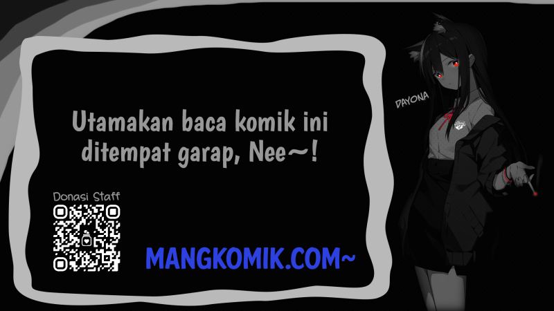 Ashen Oreum Chapter 06 Gambar 47