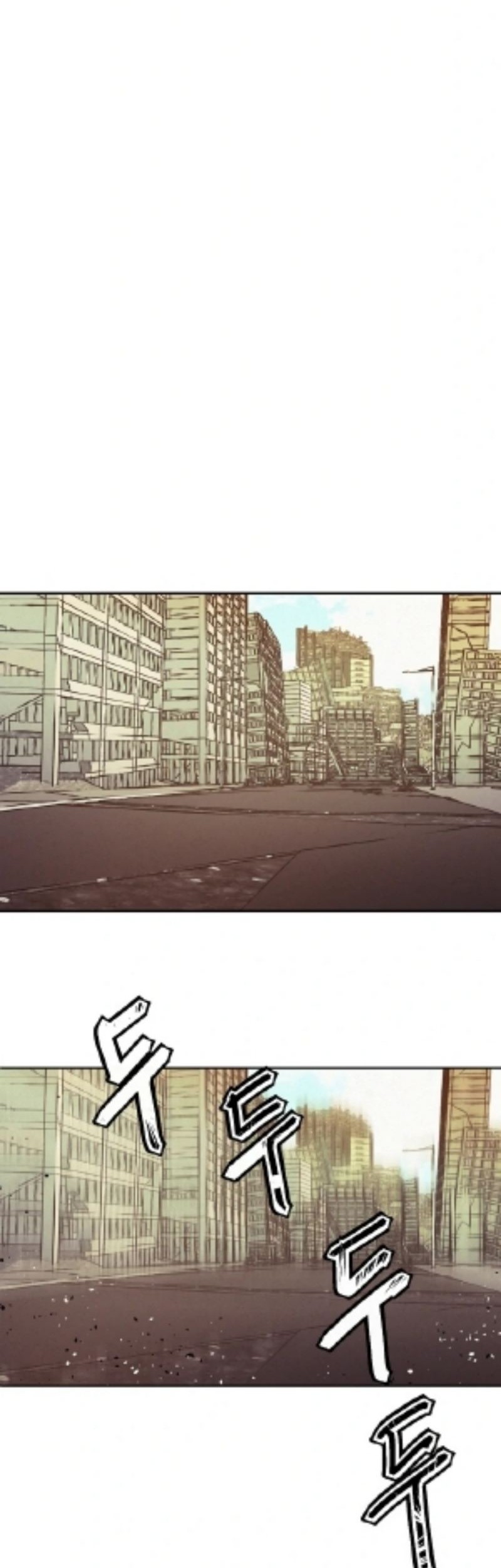 Ashen Oreum Chapter 06 Gambar 13