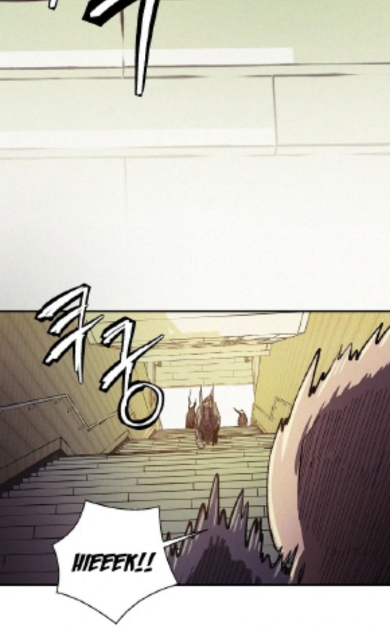 Ashen Oreum Chapter 06 Gambar 31