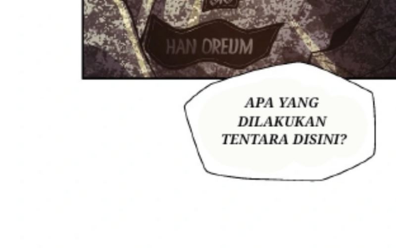 Ashen Oreum Chapter 06 Gambar 41