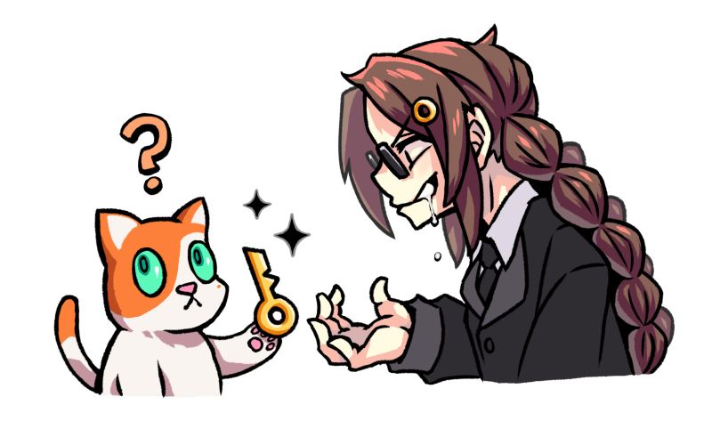 Gachiakuta Chapter 29 Gambar 22