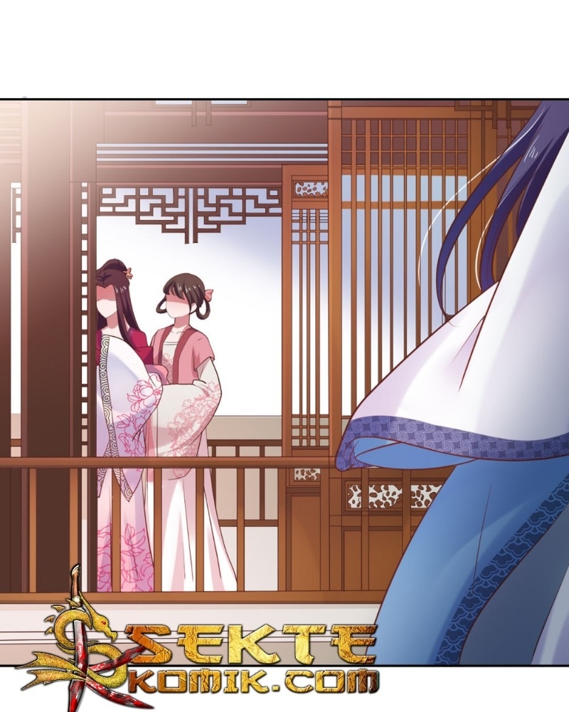 Back to Ancient Times As a Sage Chapter 2 Gambar 15