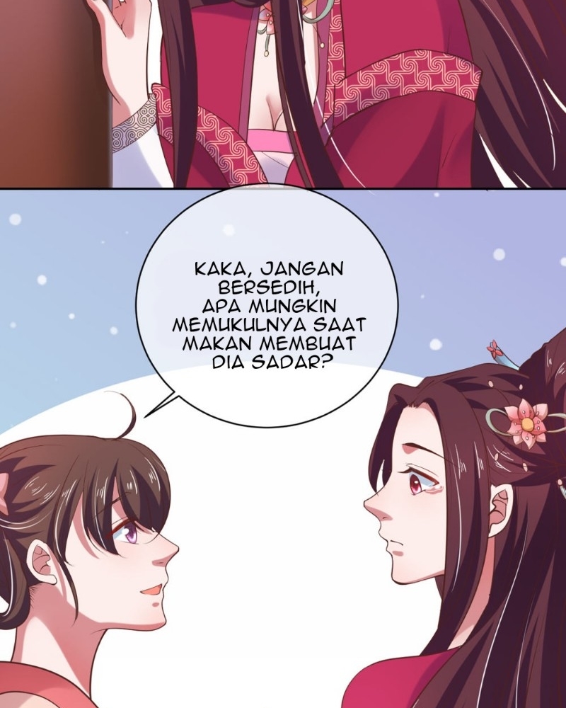 Back to Ancient Times As a Sage Chapter 2 Gambar 17