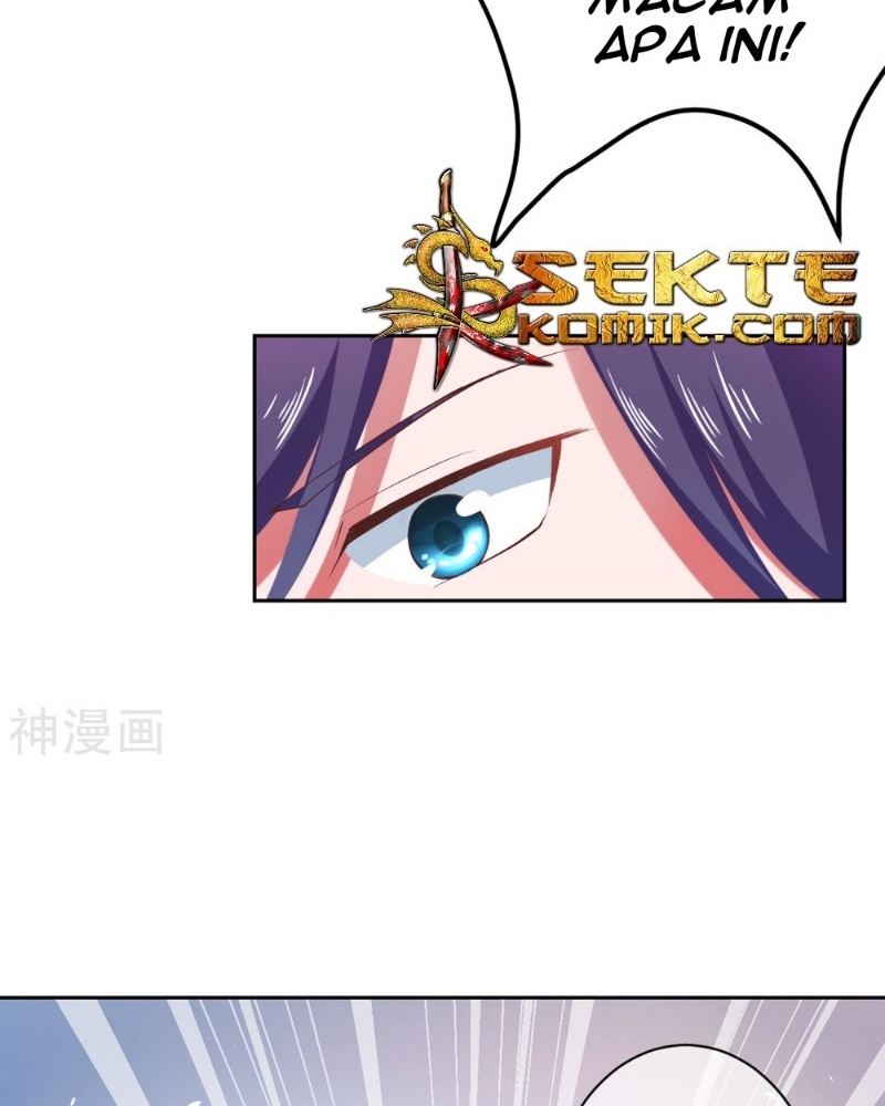 Back to Ancient Times As a Sage Chapter 2 Gambar 11