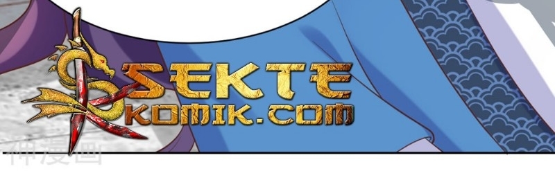 Back to Ancient Times As a Sage Chapter 2 Gambar 24