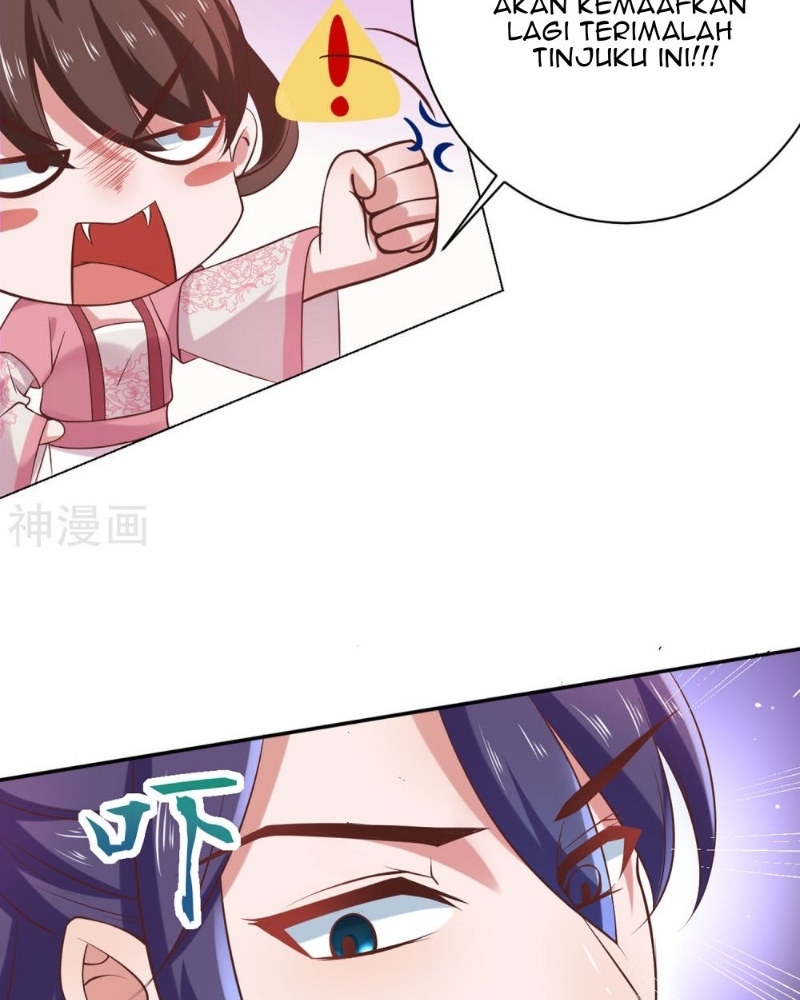 Back to Ancient Times As a Sage Chapter 2 Gambar 20