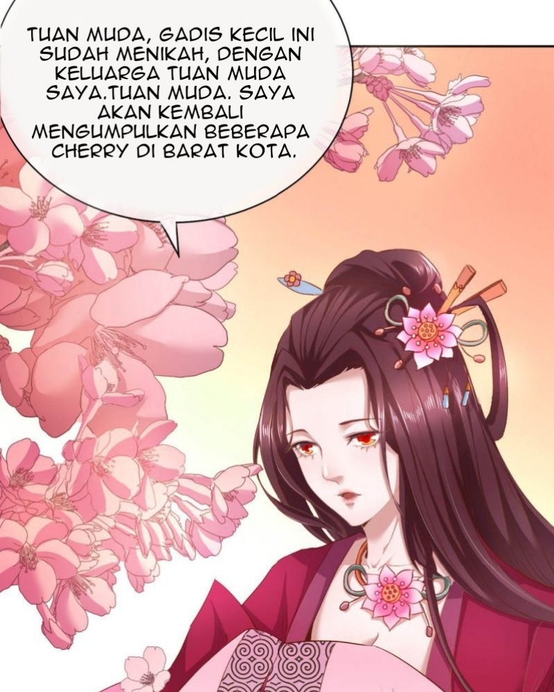 Back to Ancient Times As a Sage Chapter 1 Gambar 18