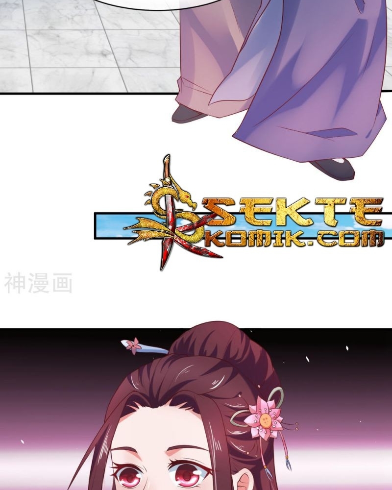 Back to Ancient Times As a Sage Chapter 1 Gambar 29