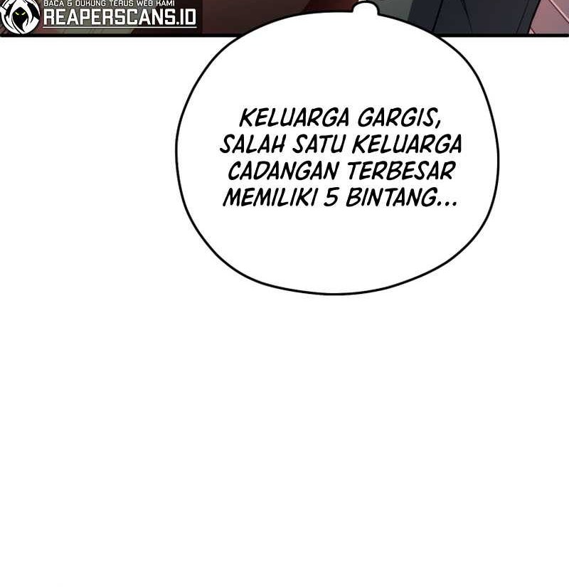 Damn Reincarnation Chapter 34 Gambar 40