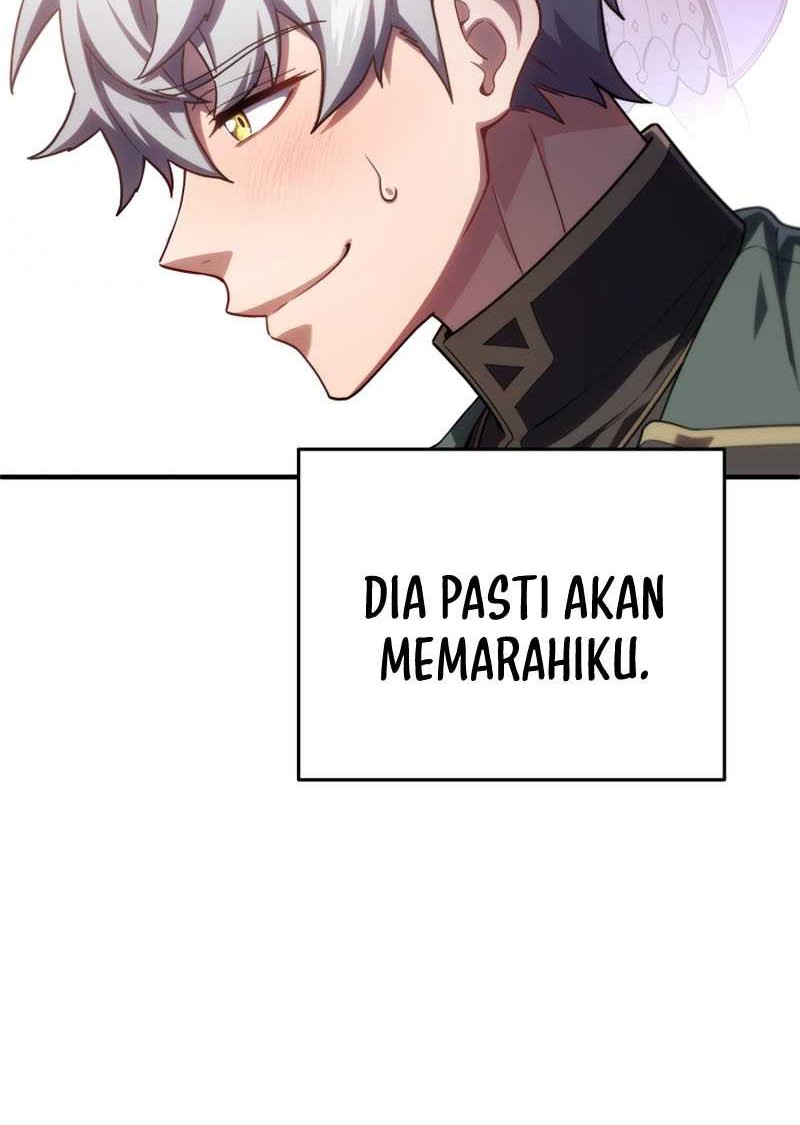 Damn Reincarnation Chapter 34 Gambar 5