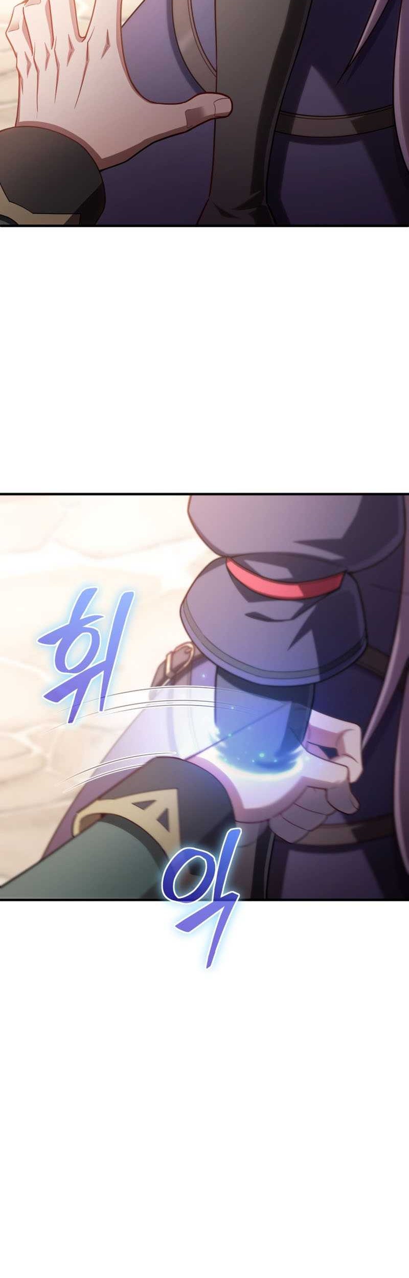 Damn Reincarnation Chapter 34 Gambar 7