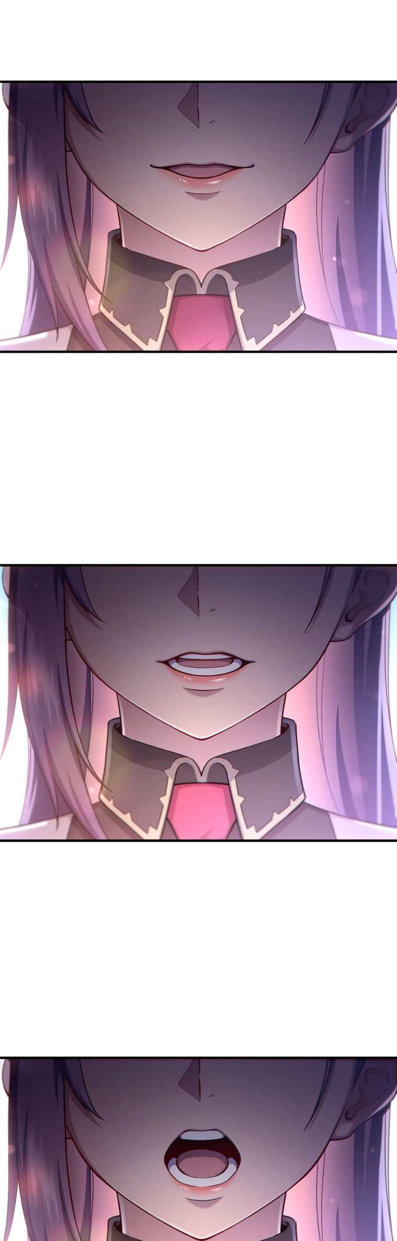 Damn Reincarnation Chapter 34 Gambar 14