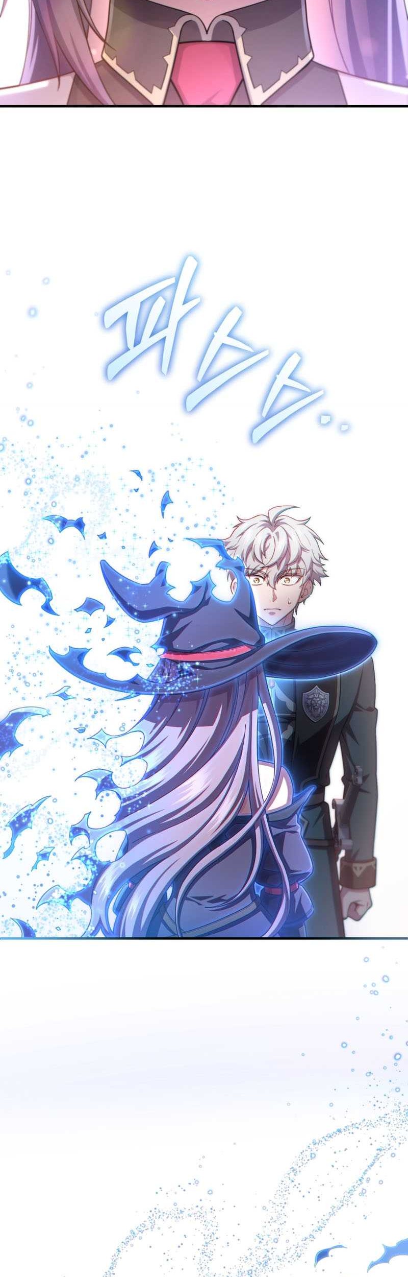 Damn Reincarnation Chapter 34 Gambar 15