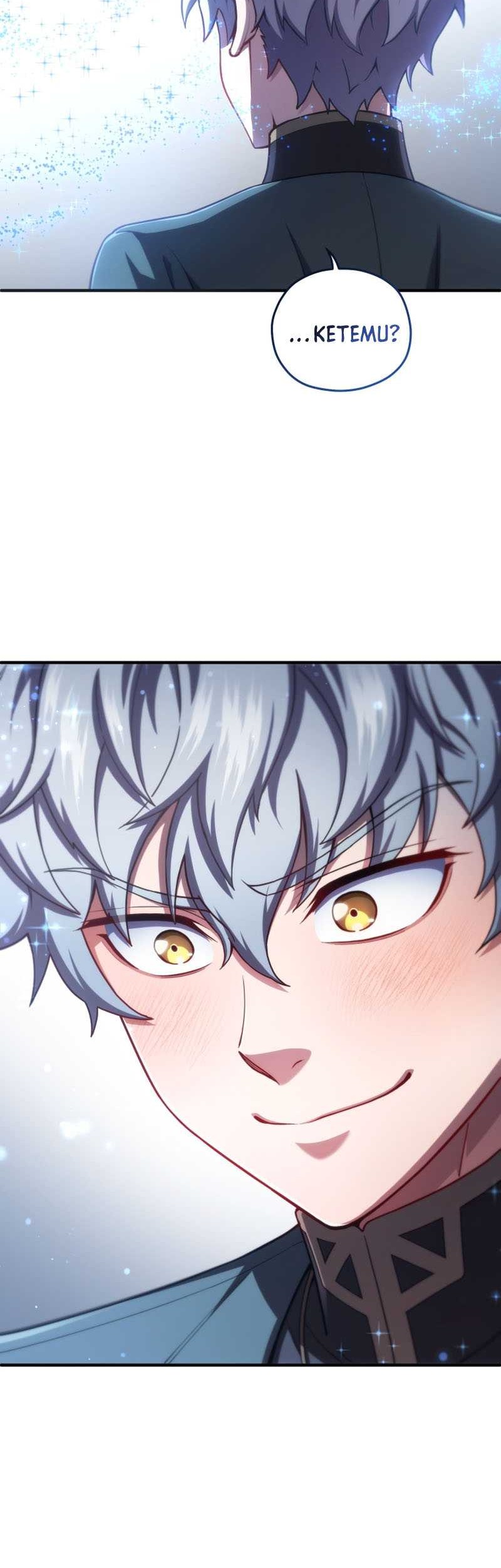 Damn Reincarnation Chapter 34 Gambar 17