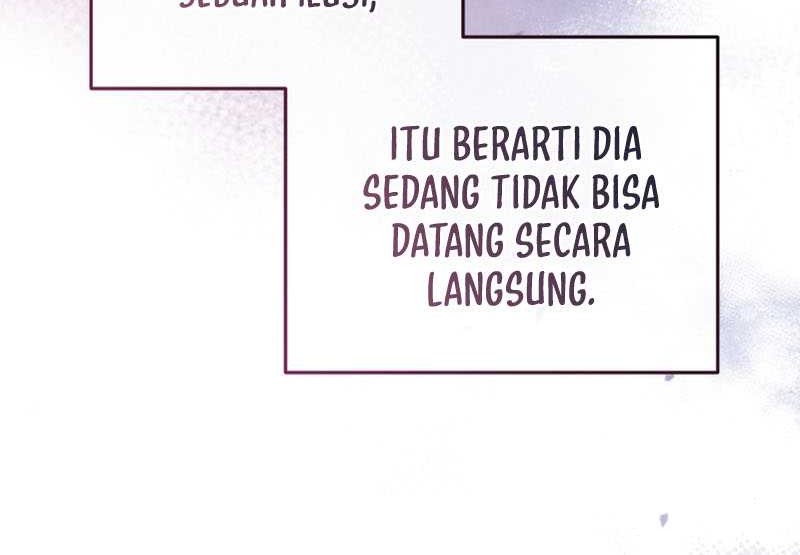 Damn Reincarnation Chapter 34 Gambar 24