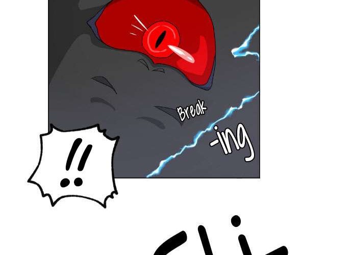 A Bear’s Daughter Chapter 2 Gambar 6