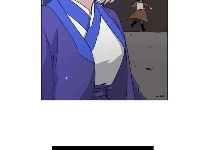 A Bear’s Daughter Chapter 1 Gambar 28