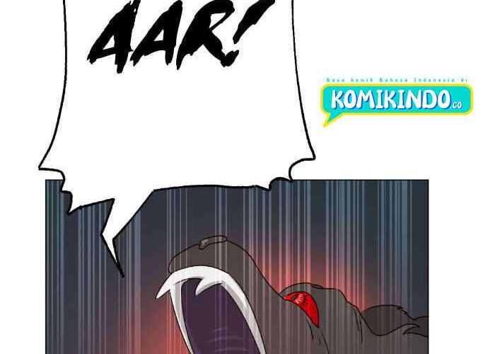 A Bear’s Daughter Chapter 1 Gambar 22