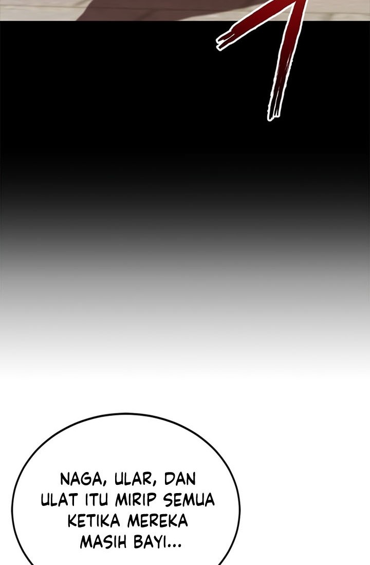 Youngest Son of the NamGung Clan Chapter 20 Gambar 29