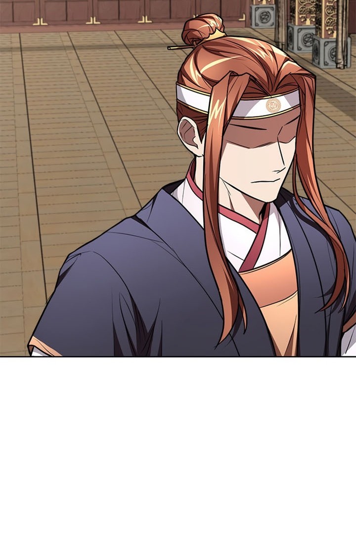 Youngest Son of the NamGung Clan Chapter 20 Gambar 25