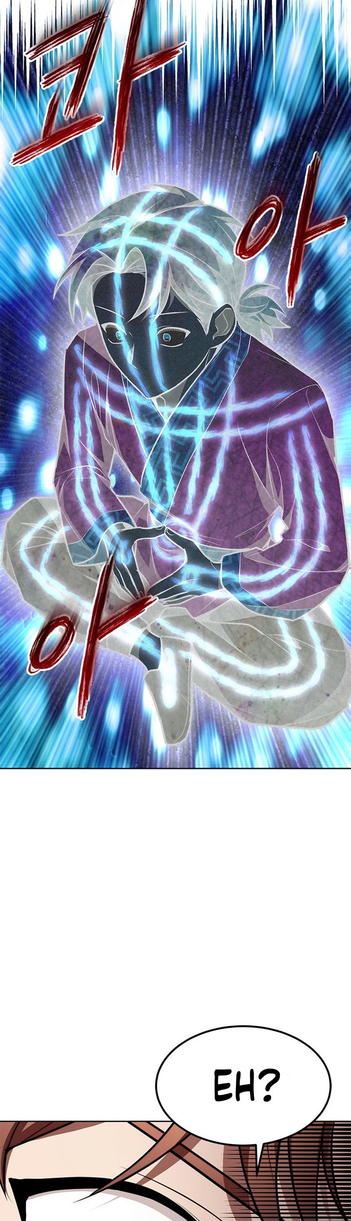 Youngest Son of the NamGung Clan Chapter 20 Gambar 52