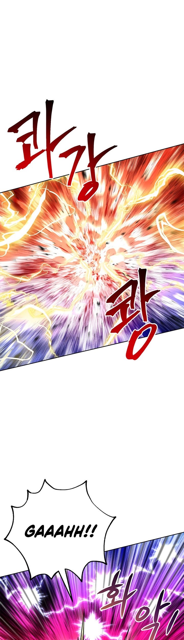 Youngest Son of the NamGung Clan Chapter 20 Gambar 68