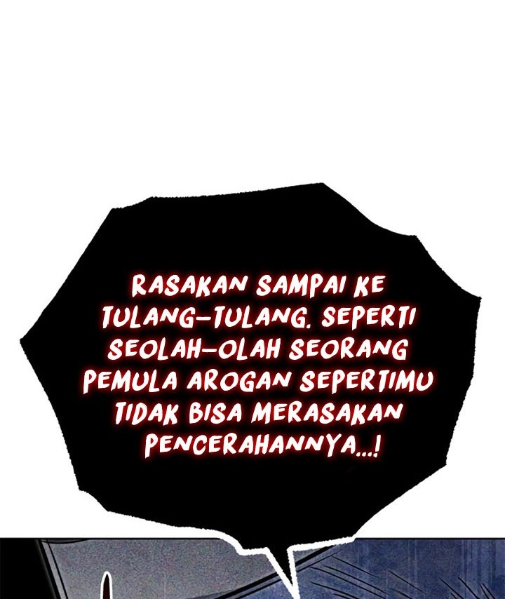 Youngest Son of the NamGung Clan Chapter 20 Gambar 71