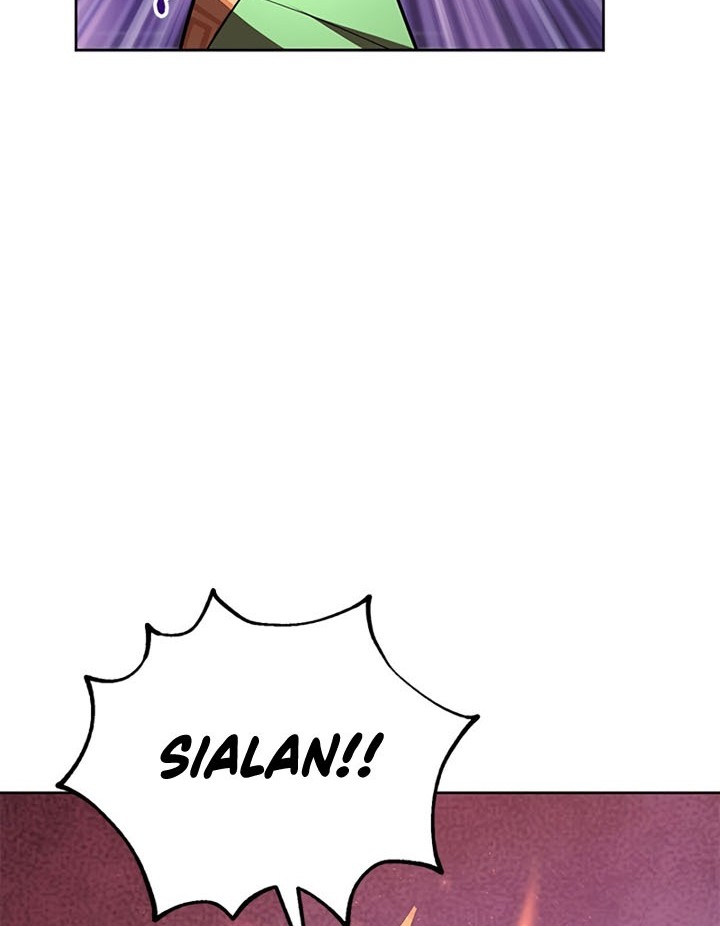 Youngest Son of the NamGung Clan Chapter 20 Gambar 75